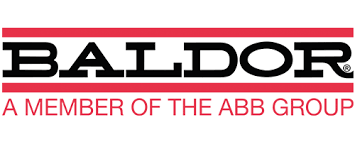 Baldor Electric